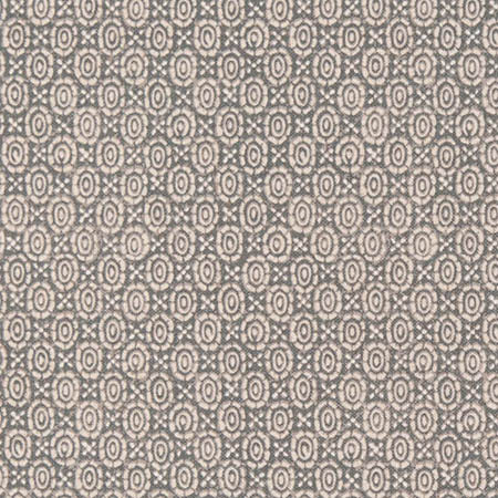 D2943 Fossil Charlotte Fabric