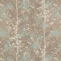 D2946 Mist Charlotte Fabric