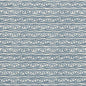 D2948 Lapis Charlotte Fabric