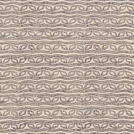 D2949 Gunmetal Charlotte Fabric