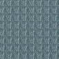 D2950 Teal Charlotte Fabric