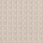 D2951 Platinum Charlotte Fabric