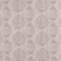 D2952 Silver Charlotte Fabric