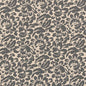 D2954 Slate Charlotte Fabric