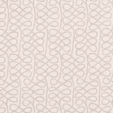 D2955 Dove Charlotte Fabric