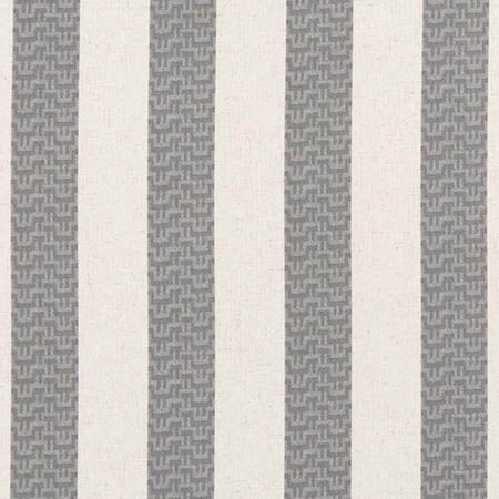 D2957 Flint Charlotte Fabric