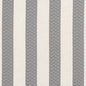 D2957 Flint Charlotte Fabric