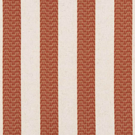 D2958 Spice Charlotte Fabric