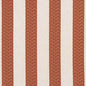 D2958 Spice Charlotte Fabric