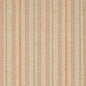 D4099 Paprika Charlotte Fabric