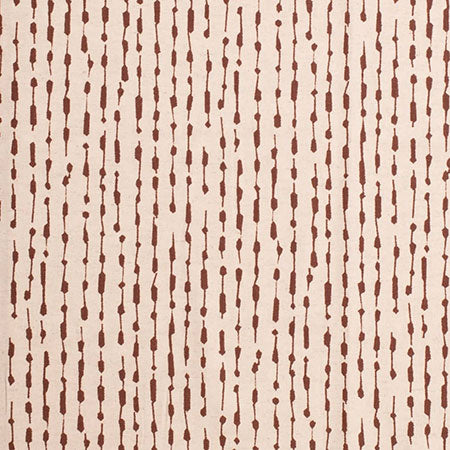 D4103 Sienna Charlotte Fabric