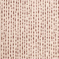 D4103 Sienna Charlotte Fabric