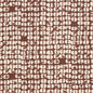 D4104 Redrock Charlotte Fabric