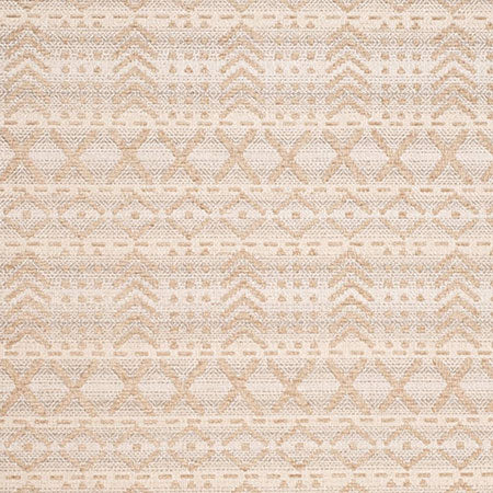 D4111 Ecru Charlotte Fabric