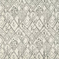 D4112 Pepper Charlotte Fabric