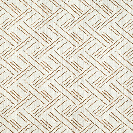 D4115 Toffee Charlotte Fabric