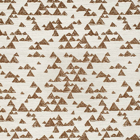 D4117 Sahara Charlotte Fabric