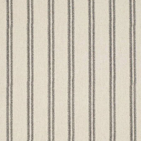 D4118 Iron Charlotte Fabric