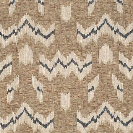 D4120 Earth Charlotte Fabric