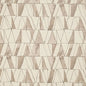 D4122 Desert Charlotte Fabric