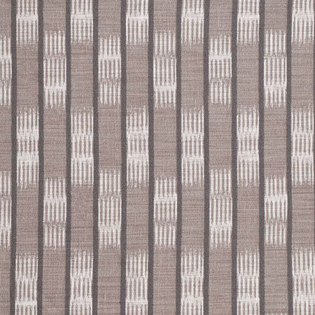 D4125 Greystone Charlotte Fabric