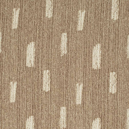 D4128 Tan Charlotte Fabric