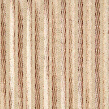 D4129 Sunrise Charlotte Fabric