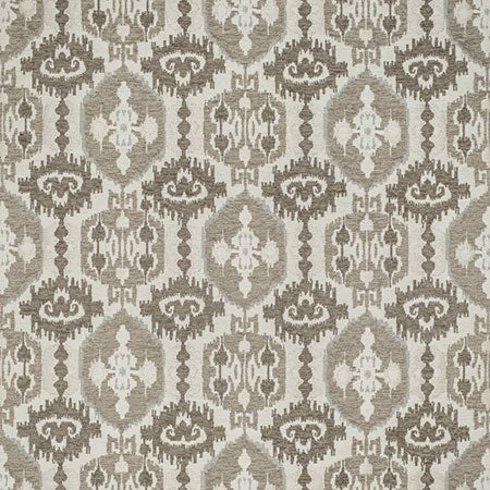 D4132 Clay Charlotte Fabric