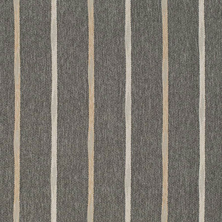 D4135 Graphite Charlotte Fabric