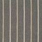 D4135 Graphite Charlotte Fabric