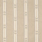 D4139 Beige Charlotte Fabric