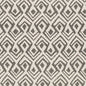 D4141 Ebony Charlotte Fabric