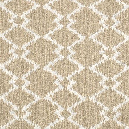 D4142 Oat Charlotte Fabric