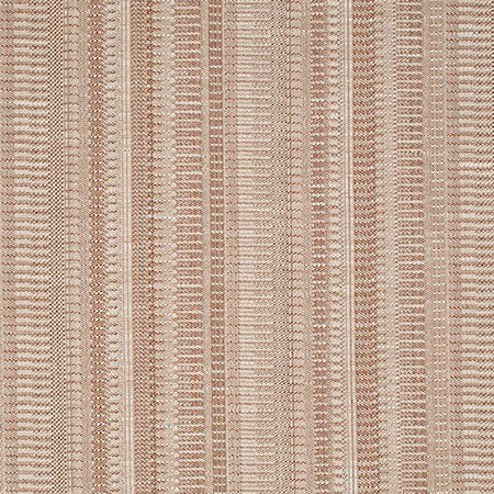 D4145 Chili Charlotte Fabric