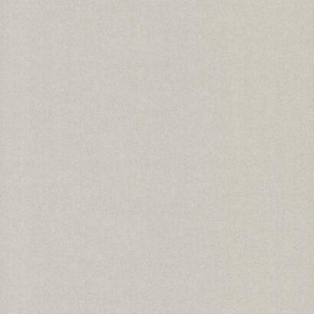 DA3575N GYPSY WEAVE York Wallpaper