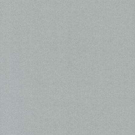 DA3576N GYPSY WEAVE York Wallpaper