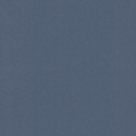 DA3580N GYPSY WEAVE York Wallpaper