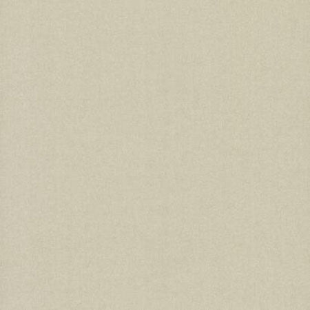 DA3581N GYPSY WEAVE York Wallpaper