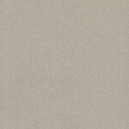 DA3582N GYPSY WEAVE York Wallpaper