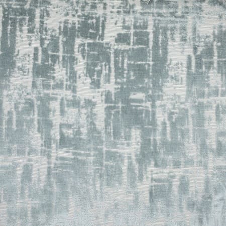 Dabble 1 Seaglass Stout Fabric