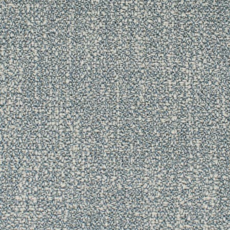 DADDLE 1 Chambray Stout Fabric