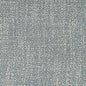 DADDLE 1 Chambray Stout Fabric