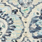 Daily 5 Slate Stout Fabric