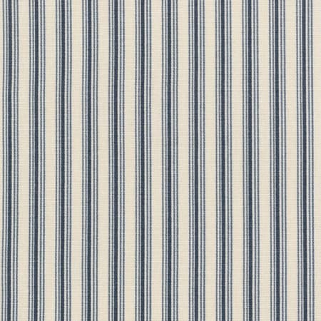 DALTON 2 Pacific Stout Fabric