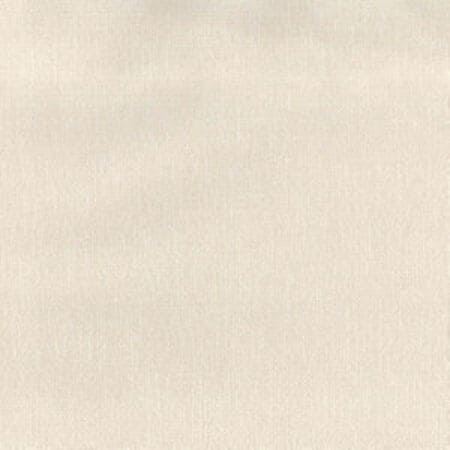 DAMASCUS Sand Norbar Fabric