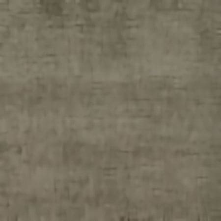 DAMON Brew Norbar Fabric