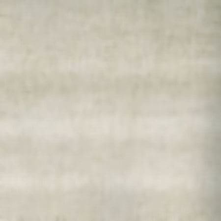 DAMON Irish Cream Norbar Fabric