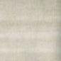 DAMON Irish Cream Norbar Fabric