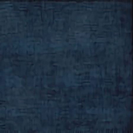 DAMON Midnight Kiss Norbar Fabric