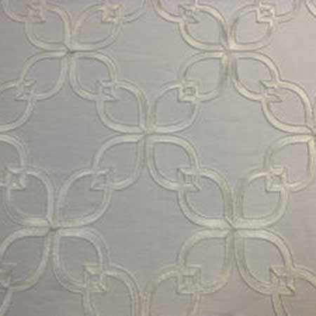 DANBURY Pure Norbar Fabric